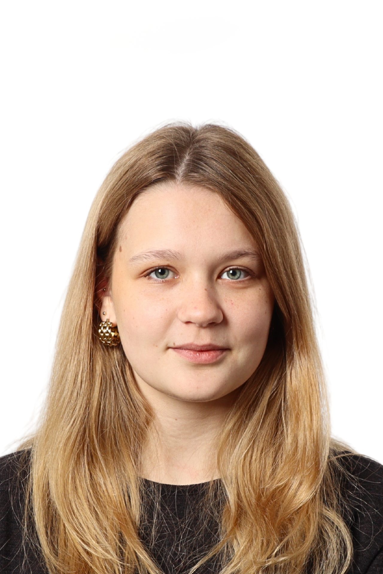 Jagoda Bem