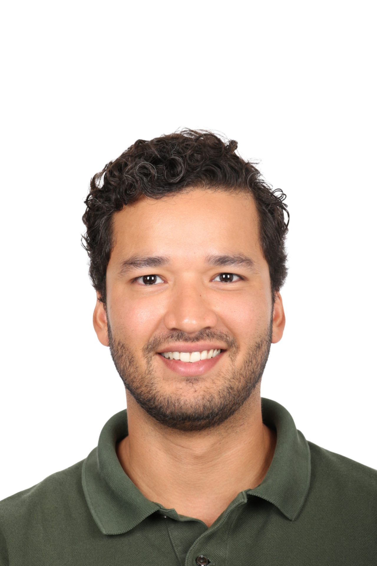 José Cotorreal