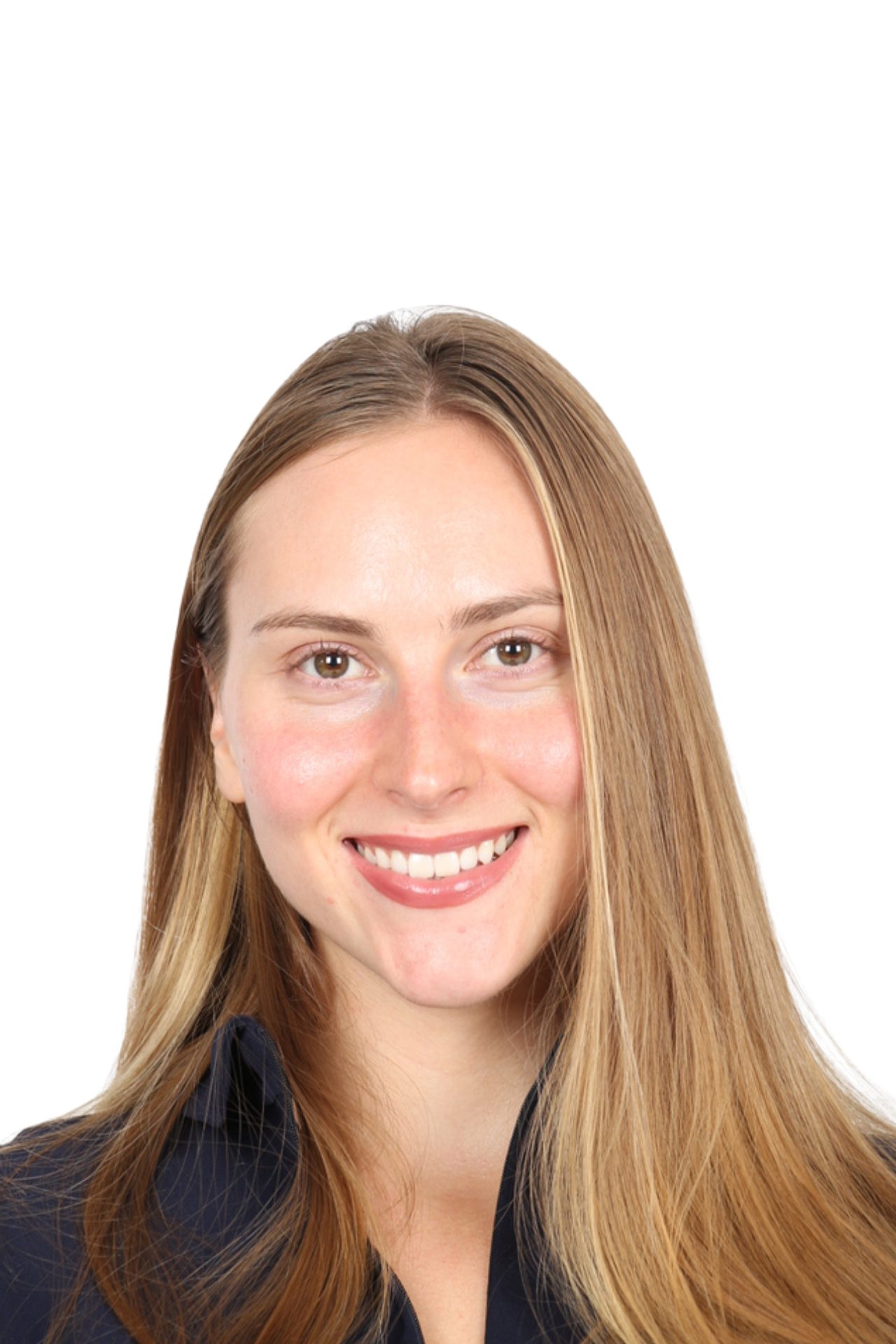 Schuyler Gringer