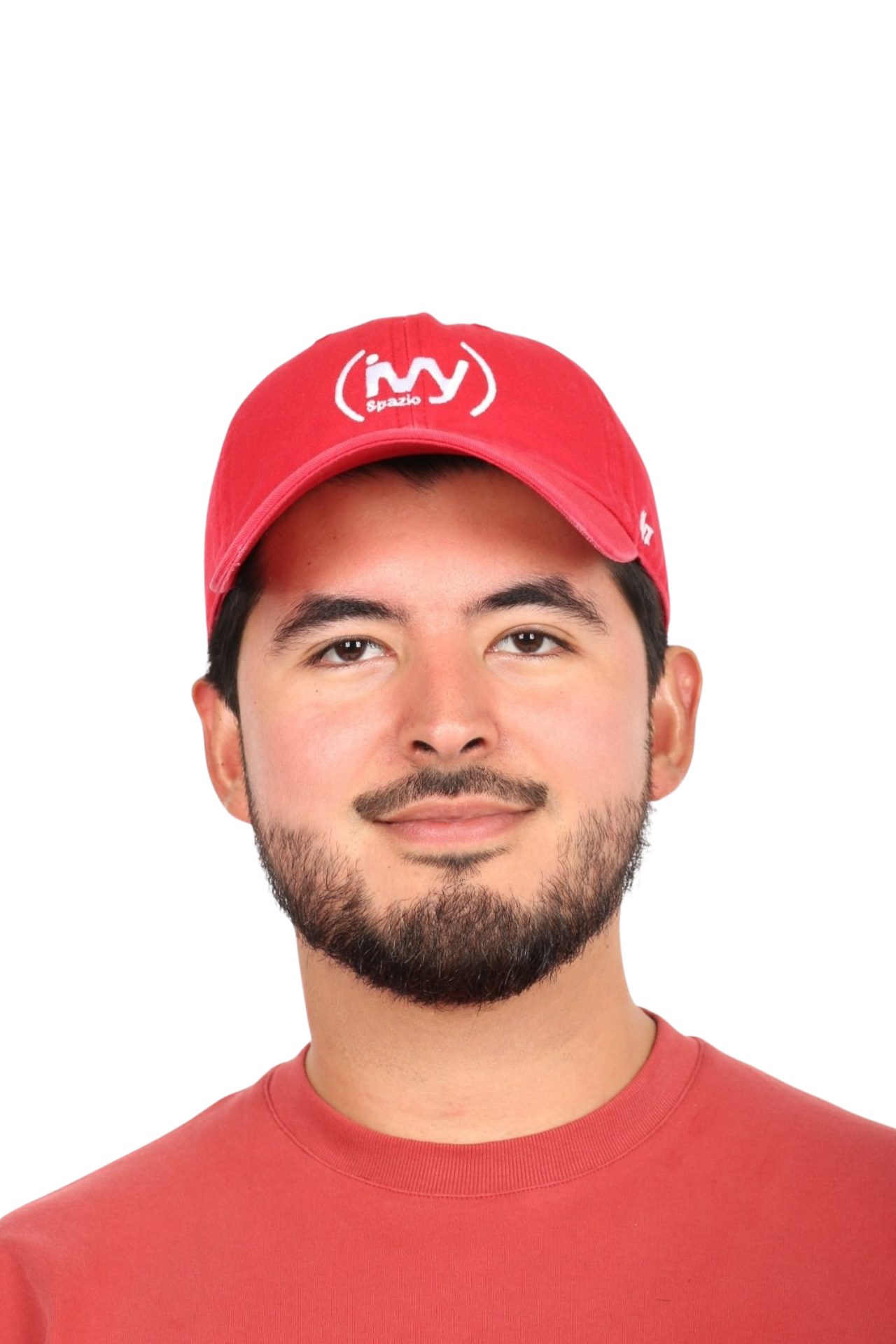 Sebastián López
